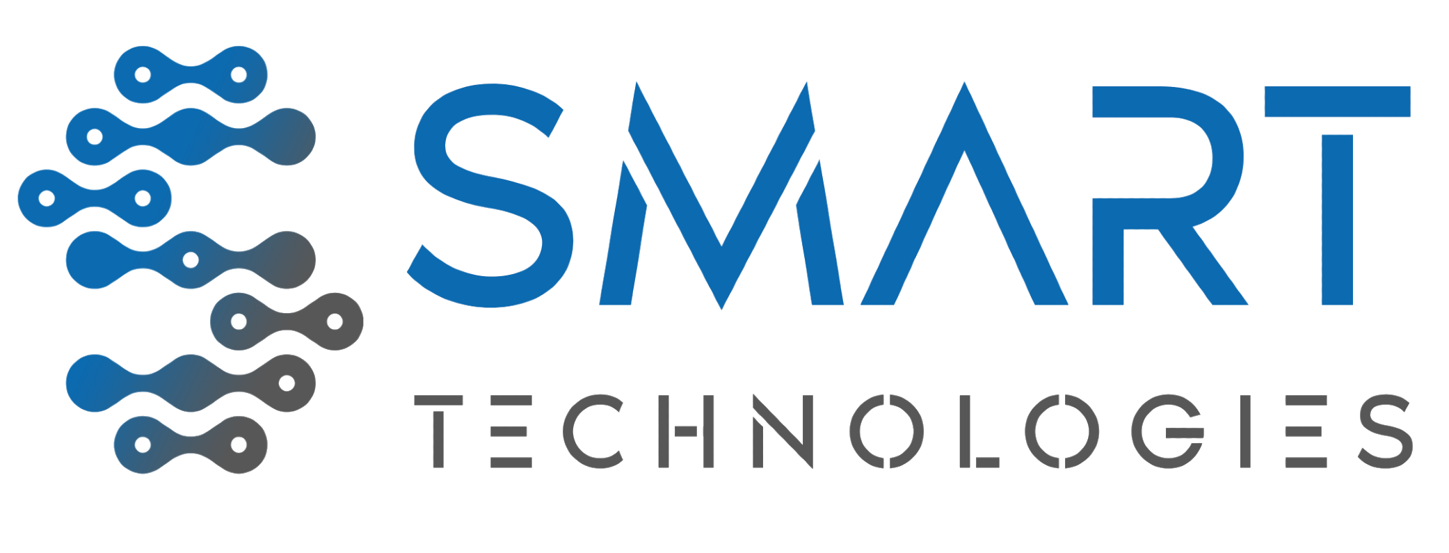 logo-img