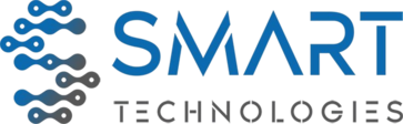 stcl.sa